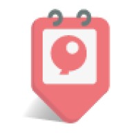 Celebrando.es logo - Similar company to Mitá