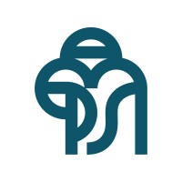 Studio Amepsi logo - Similar company to Topic Edizioni
