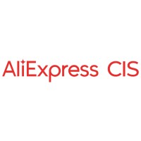 Aliexpress Россия