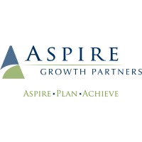 Aspire Growth Partners logo - Similar company to Aspire Growth Partners