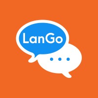 LanGo Institute logo - Similar company to Totality Works