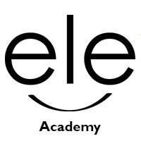 Elewa Academy logo - Similar company to Open Knowledge Belgium