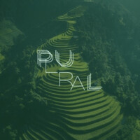 Plural Restaurant logo - Similar company to Tfh Technologies L Software Development Company