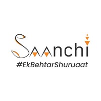 SaanchiOfficial logo - Similar company to Fhs Man Power Services