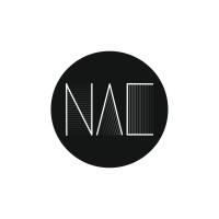 Nilkanth Architect & Developers logo - Similar company to Studio Praxis