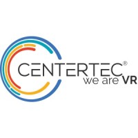 centertec logo - Similar company to Chicken Waffle