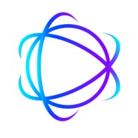 mexense logo - Similar company to Comptexperts