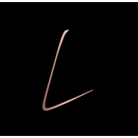 LIGHTRAY logo - Similar company to Lightray