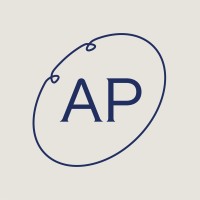 Antonínovo pekařství logo - Similar company to Rolling Media S.R.O.
