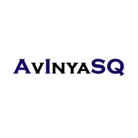 AvinyaSQ Technologies Pvt. Ltd. logo - Similar company to Fuzzylabs