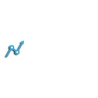 work365 logo - Similar company to Work 365