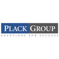 Plack Group, LLC logo - Similar company to Cra Solutions