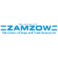 Zamzow Manufacturing logo - Similar company to Alexander Manufacturing