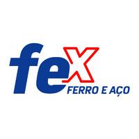 Fex Ferro e Aço logo - Similar company to Autolinea