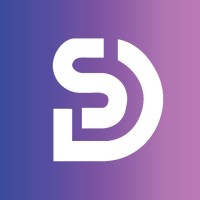 Digistromer Events logo - Similar company to Digistromer