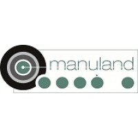 Manuland Lda. logo - Similar company to Cobeng