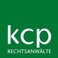 Kaan Cronenberg & Partner Rechtsanwälte GmbH logo - Similar company to Hofer Möbel Gmbh