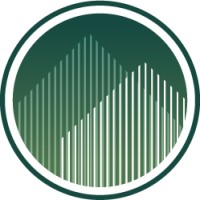 The Green Houses International Group