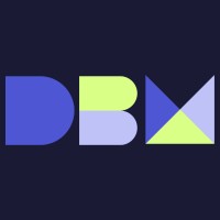 Doing Business in Mexico 🇲🇽 logo - Similar company to Haab Project