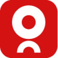 CoScholars logo - Similar company to Designved Studio