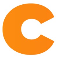 Calibre logo - Similar company to Personas Recruitment Marketing