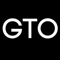 GTO Technologies logo - Similar company to Frontier Deepwater