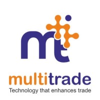 Multitrade Softech Private Limited logo - Similar company to Geek Soft