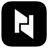 Noxi logo - Similar company to Zubbily