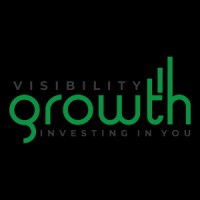 VisibilityGrowth.com logo - Similar company to Notaroo