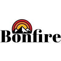 Bonfire Holdings
