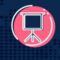 TechExpo, IIT Guwahati logo - Similar company to Surakshaai