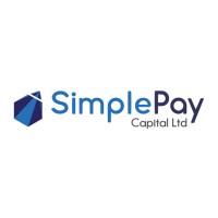 SimplePay Capital limited logo - Similar company to Simplepay