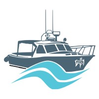St Ives Boats logo - Similar company to Hangar47