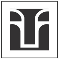 Trade Up International Inc.