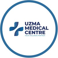 Uzma Medical Centre