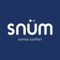 Snum Mx