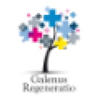 Galenus Regeneratio SAS logo - Similar company to Intervenance
