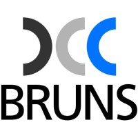 J.C.C. Bruns logo - Similar company to Menschen Macher Märkte