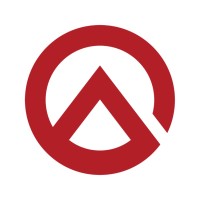ATACANA GROUP Inc. logo - Similar company to Datosis