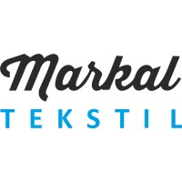 Markal Tekstil San. ve Tic. Ltd. Şti. logo - Similar company to Temberz