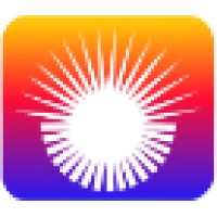 Sabah International logo - Similar company to Aegis Fire Systems