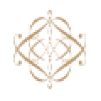 Pearl World Inc logo - Similar company to Aiya Technology System, Llc
