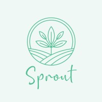 Sprout Creativity