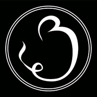 BELT Art+Design Studio logo - Similar company to Bolt Builders