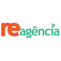 Reagência Marketing logo - Similar company to Faaftech Limitless Technology