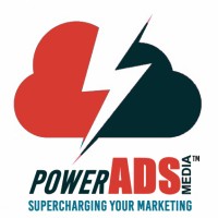 PowerADS Media™ logo - Similar company to Valuelead
