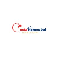 Costa Homeske Ltd logo - Similar company to Hakab Property