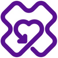 Reboxed® logo - Similar company to Ismash