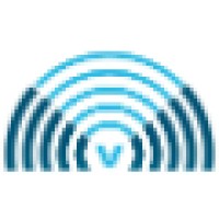 Vanity Toll Free Numbers logo - Similar company to Ring Ring, Llc - Vanity Phone Numbers - Call: 1.866.Ring.Ring