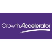Growth Accelerator (Business Growth Service) logo - Similar company to James Talbot: Business Coach